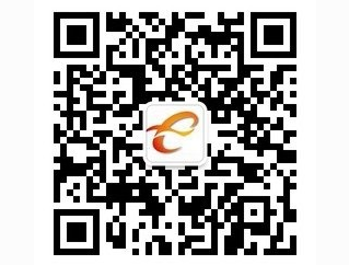 保定伊諾爾電氣微信公眾平臺(tái)上線(xiàn)，歡迎關(guān)注哦親！